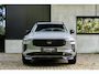 Volvo XC90 T8 Plus Dark Maxton H/K 360c Pano HUD 22''