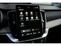 Volvo XC90 T8 Plus Dark Maxton H/K 360c Pano HUD 22''