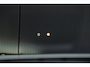 Volvo XC90 T8 Plus Dark Maxton H/K 360c Pano HUD 22''