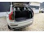 Volvo XC90 T8 Plus Dark Maxton H/K 360c Pano HUD 22''
