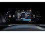 Volvo XC90 T8 Plus Dark Maxton H/K 360c Pano HUD 22''