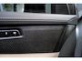 Volvo XC90 T8 Plus Dark Maxton H/K 360c Pano HUD 22''
