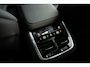 Volvo XC90 T8 Plus Dark Maxton H/K 360c Pano HUD 22''