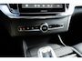 Volvo XC90 T8 Plus Dark Maxton H/K 360c Pano HUD 22''