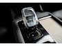 Volvo XC90 T8 Plus Dark Maxton H/K 360c Pano HUD 22''