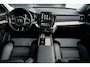 Volvo XC90 T8 Plus Dark Maxton H/K 360c Pano HUD 22''