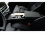 Volvo XC90 T8 Plus Dark Maxton H/K 360c Pano HUD 22''