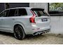 Volvo XC90 T8 Plus Dark Maxton H/K 360c Pano HUD 22''