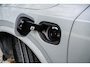 Volvo XC90 T8 Plus Dark Maxton H/K 360c Pano HUD 22''
