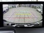 Suzuki e-Vitara Select 61 kWh **/ARTIC WHITE/ ELEKTRISCH**