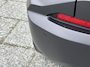 Suzuki e-Vitara Select 61 kWh **/ARTIC WHITE/ ELEKTRISCH**