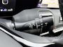 Suzuki e-Vitara Select 61 kWh **/ARTIC WHITE/ ELEKTRISCH**