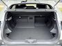 Suzuki e-Vitara Select 61 kWh **/ARTIC WHITE/ ELEKTRISCH**