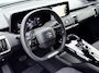 Suzuki e-Vitara Select 61 kWh **/ARTIC WHITE/ ELEKTRISCH**