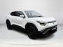 Suzuki e-Vitara Select 61 kWh **/ARTIC WHITE/ ELEKTRISCH**