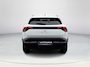Suzuki e-Vitara Select 61 kWh **/ARTIC WHITE/ ELEKTRISCH**