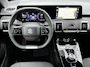 Suzuki e-Vitara Select 61 kWh **/ARTIC WHITE/ ELEKTRISCH**