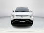 Suzuki e-Vitara Select 61 kWh **/ARTIC WHITE/ ELEKTRISCH**