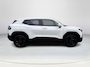 Suzuki e-Vitara Select 61 kWh **/ARTIC WHITE/ ELEKTRISCH**