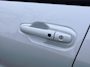 Suzuki e-Vitara Select 61 kWh **/ARTIC WHITE/ ELEKTRISCH**