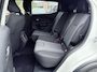 Suzuki e-Vitara Select 61 kWh **/ARTIC WHITE/ ELEKTRISCH**