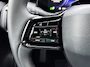 Suzuki e-Vitara Select 61 kWh **/ARTIC WHITE/ ELEKTRISCH**