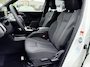 Suzuki e-Vitara Select 61 kWh **/ARTIC WHITE/ ELEKTRISCH**