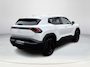 Suzuki e-Vitara Select 61 kWh **/ARTIC WHITE/ ELEKTRISCH**