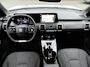 Suzuki e-Vitara Select 61 kWh **/ARTIC WHITE/ ELEKTRISCH**