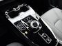 Suzuki e-Vitara Select 61 kWh **/ARTIC WHITE/ ELEKTRISCH**