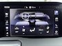 Suzuki e-Vitara Select 61 kWh **/ARTIC WHITE/ ELEKTRISCH**