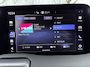 Suzuki e-Vitara Select 61 kWh **/ARTIC WHITE/ ELEKTRISCH**
