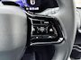 Suzuki e-Vitara Select 61 kWh **/ARTIC WHITE/ ELEKTRISCH**