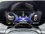 Suzuki e-Vitara Select 61 kWh **/ARTIC WHITE/ ELEKTRISCH**