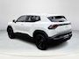 Suzuki e-Vitara Select 61 kWh **/ARTIC WHITE/ ELEKTRISCH**
