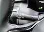 Suzuki e-Vitara Select 61 kWh **/ARTIC WHITE/ ELEKTRISCH**