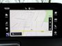 Suzuki e-Vitara Select 61 kWh **/ARTIC WHITE/ ELEKTRISCH**