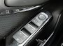 Suzuki e-Vitara Select 61 kWh **/ARTIC WHITE/ ELEKTRISCH**