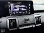 Suzuki e-Vitara Select 61 kWh **/ARTIC WHITE/ ELEKTRISCH**