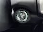 Suzuki e-Vitara Select 61 kWh **/ARTIC WHITE/ ELEKTRISCH**