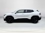 Suzuki e-Vitara Select 61 kWh **/ARTIC WHITE/ ELEKTRISCH**
