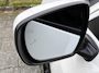 Suzuki e-Vitara Select 61 kWh **/ARTIC WHITE/ ELEKTRISCH**