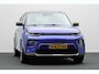 Kia e-Soul ExecutiveLine 64 kWh | Trekhaak | Harman Kardon Audio | Stoelverwarming/-Verkoeling |
