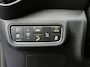 Kia e-Soul ExecutiveLine 64 kWh | Trekhaak | Harman Kardon Audio | Stoelverwarming/-Verkoeling |