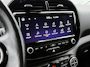 Kia e-Soul ExecutiveLine 64 kWh | Trekhaak | Harman Kardon Audio | Stoelverwarming/-Verkoeling |