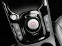Kia e-Soul ExecutiveLine 64 kWh | Trekhaak | Harman Kardon Audio | Stoelverwarming/-Verkoeling |