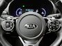 Kia e-Soul ExecutiveLine 64 kWh | Trekhaak | Harman Kardon Audio | Stoelverwarming/-Verkoeling |