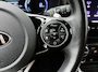 Kia e-Soul ExecutiveLine 64 kWh | Trekhaak | Harman Kardon Audio | Stoelverwarming/-Verkoeling |
