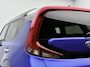 Kia e-Soul ExecutiveLine 64 kWh | Trekhaak | Harman Kardon Audio | Stoelverwarming/-Verkoeling |
