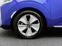 Kia e-Soul ExecutiveLine 64 kWh | Trekhaak | Harman Kardon Audio | Stoelverwarming/-Verkoeling |
